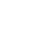 崗亭