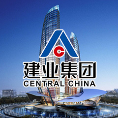南陽(yáng)建業(yè)廣場(chǎng)小吃奶茶售貨亭