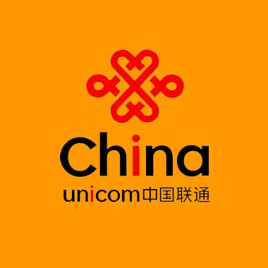 中國(guó)聯(lián)通門衛(wèi)崗?fù)ぐ咐? width=
