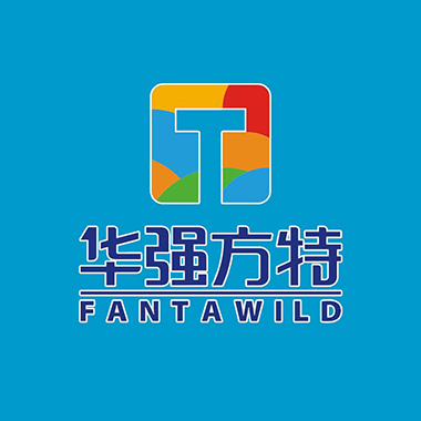 華強(qiáng)方特世界樂(lè)園收費(fèi)崗?fù)ぐ咐? width=